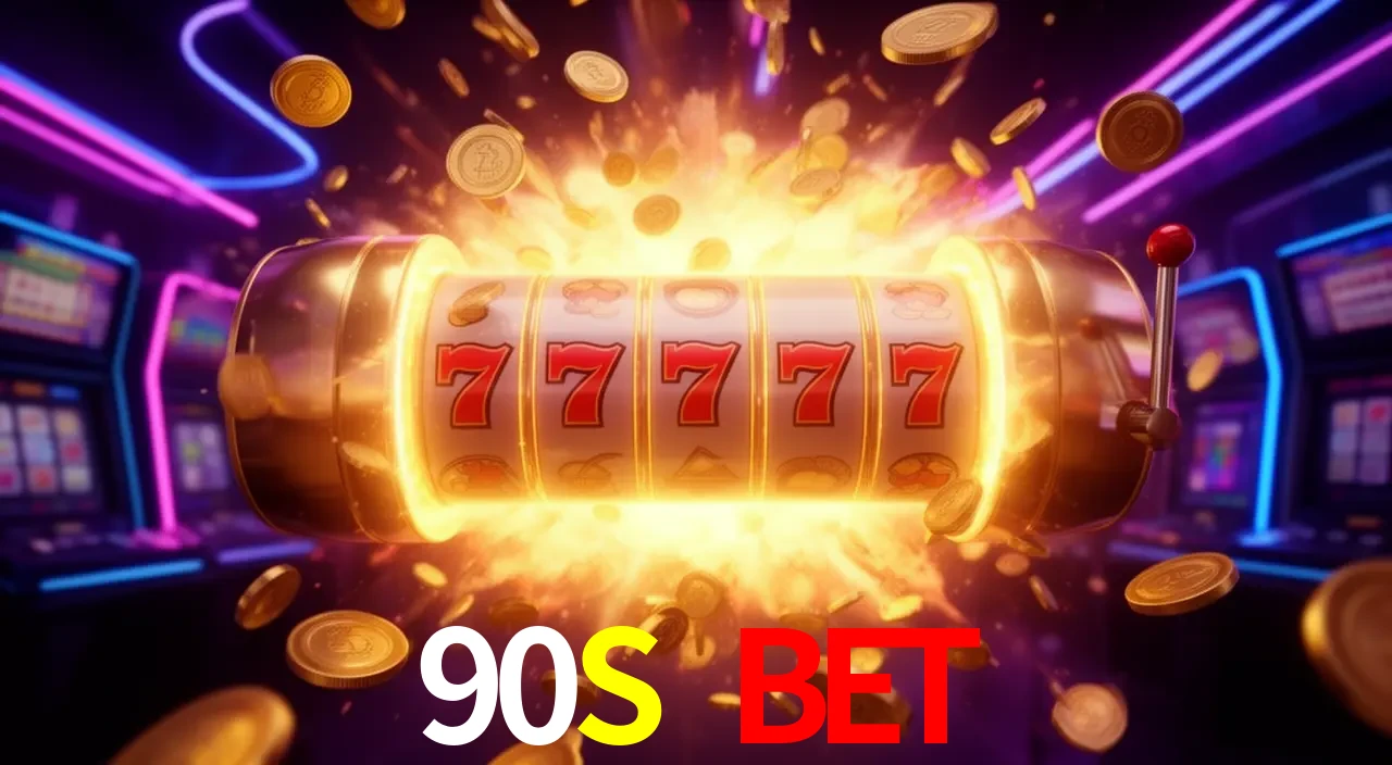 90S BET Centro de retiro rápido