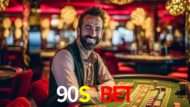 90S BET ¿Qué es lo que más te interesa saber sobre nuestro FAQ?